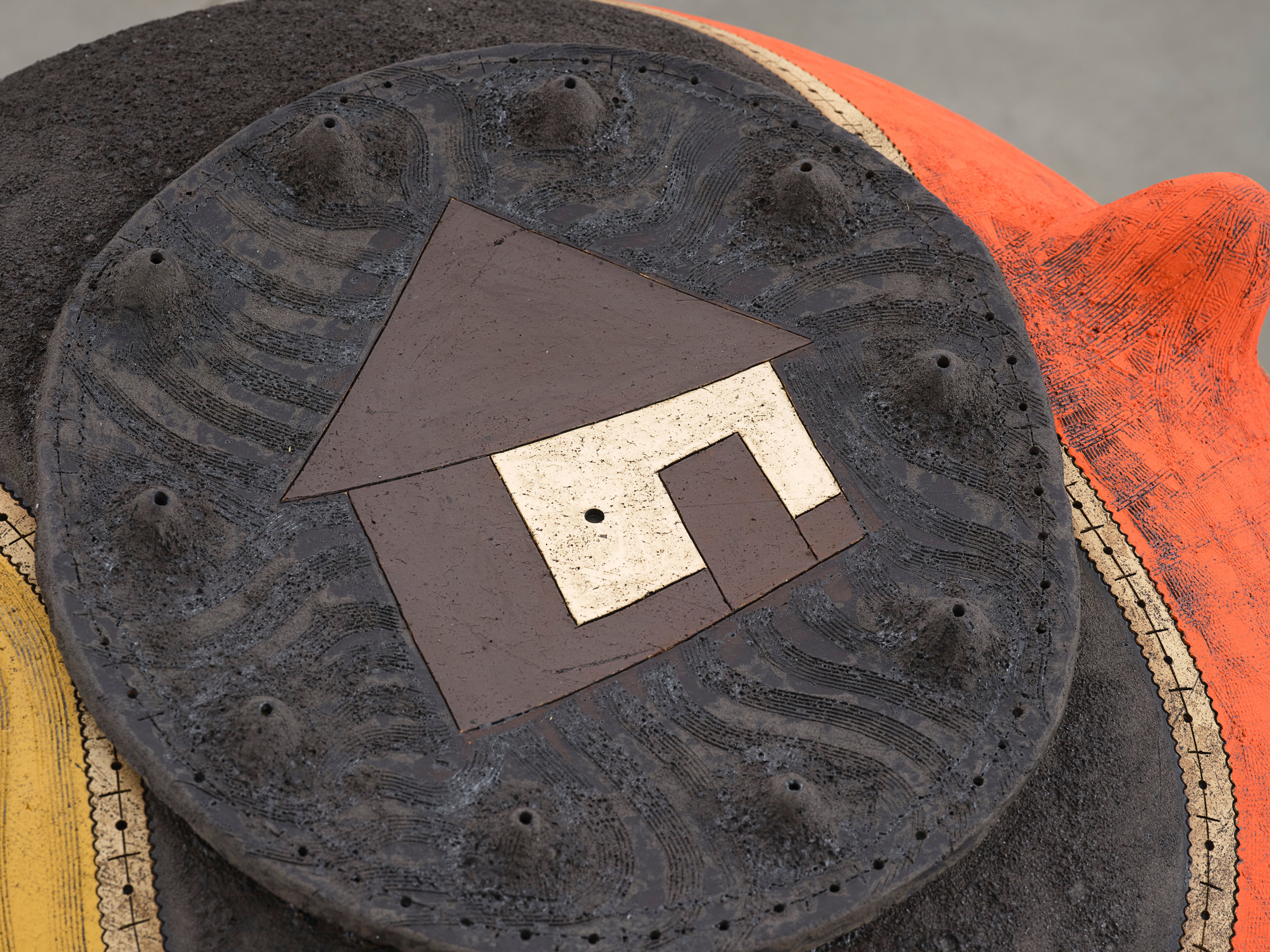 Simphiwe Mbunyuza, NALI&#039;TAMSANQA, 2024