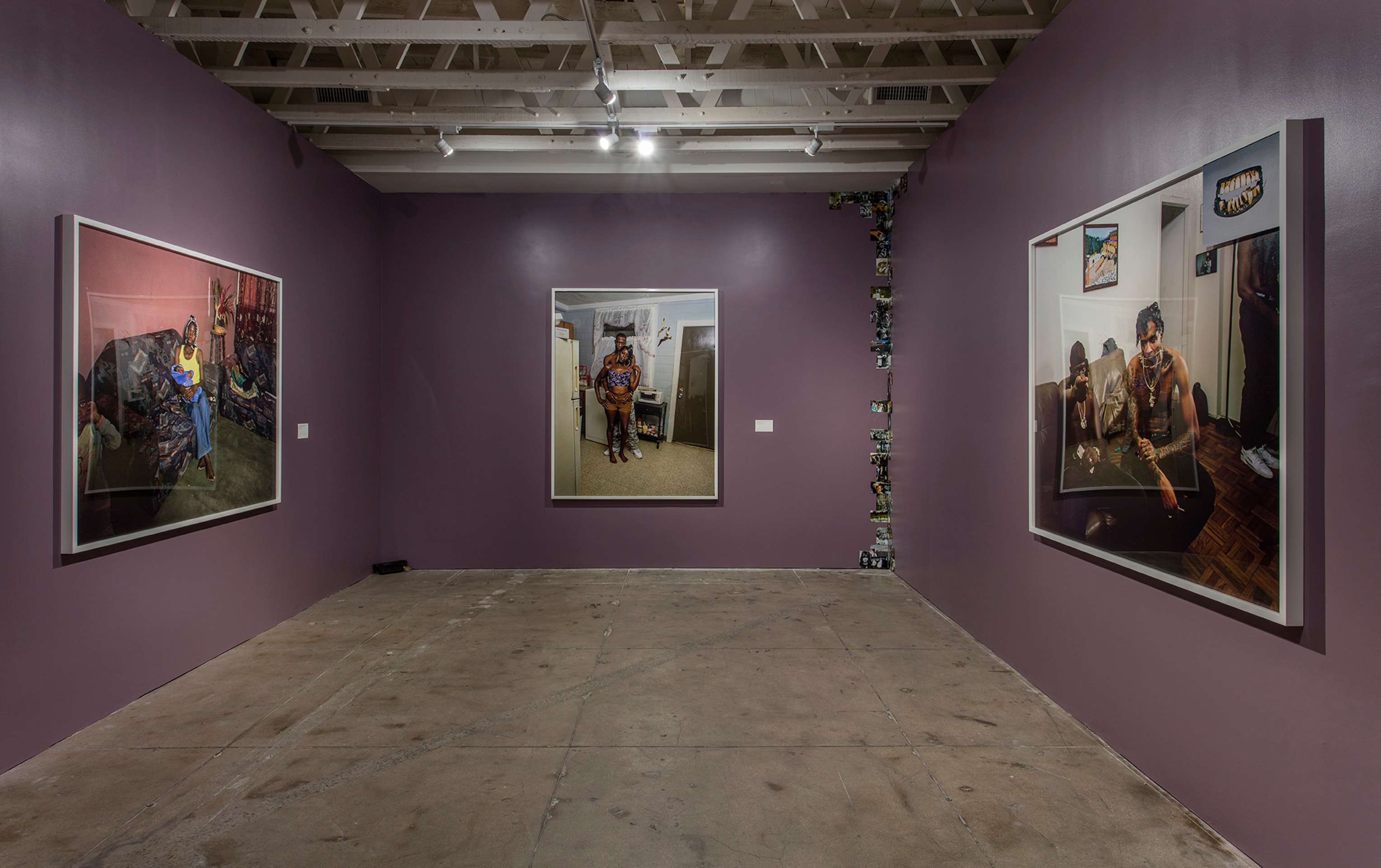 Deana Lawson