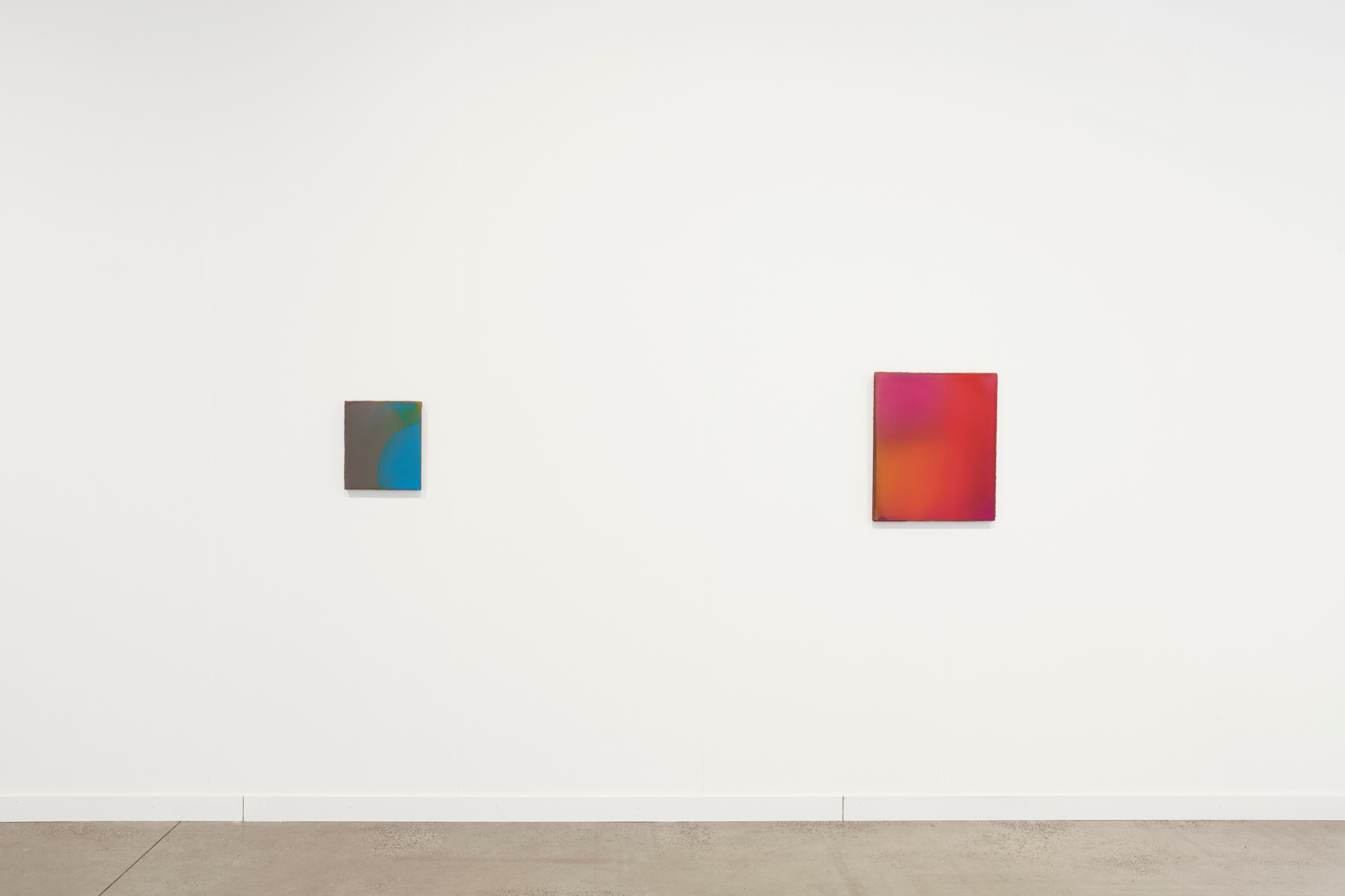 Independent New York