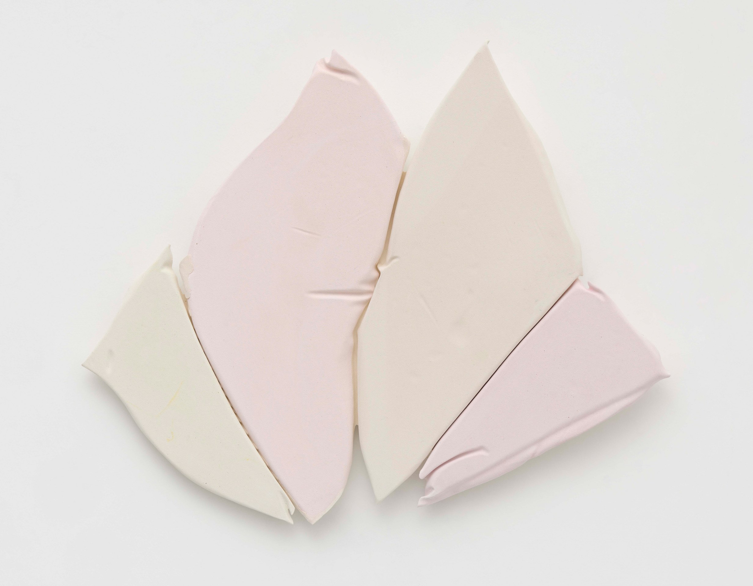 Anthony Pearson, Untitled (Casement), 2022