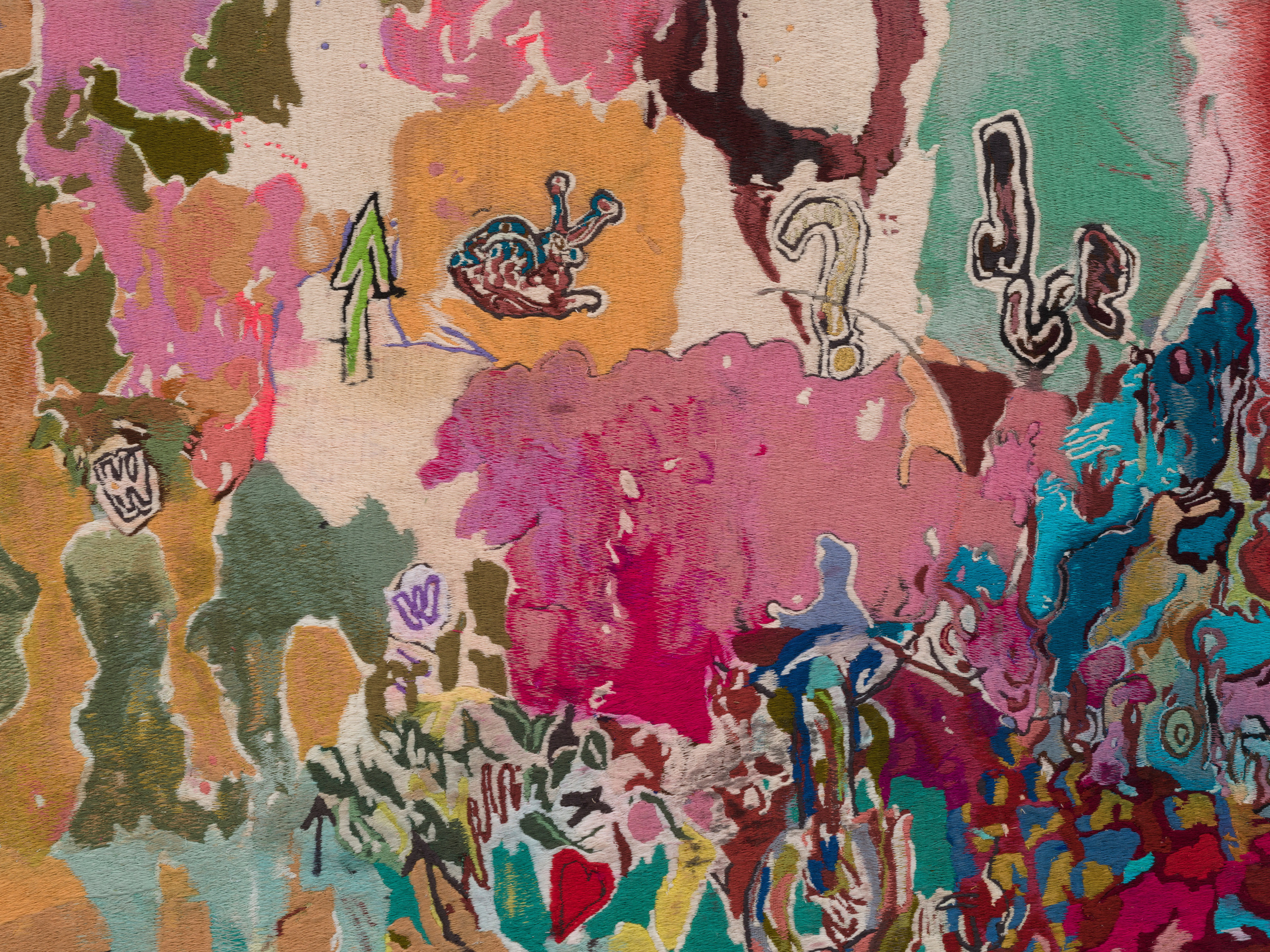Ivan Morley, Tehachepi (sic), A True Tale, 2022