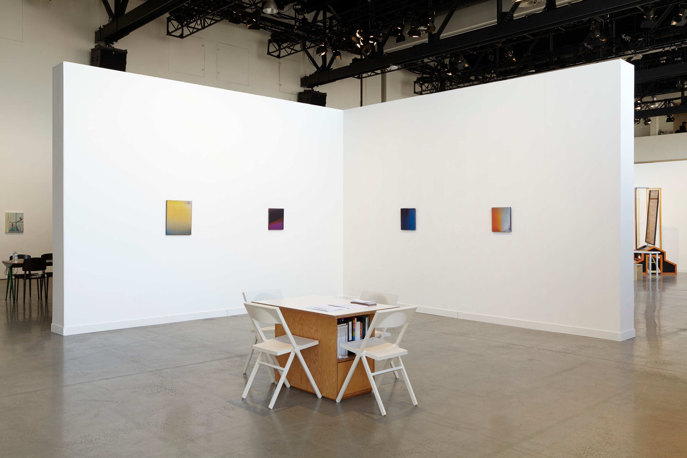 Independent New York