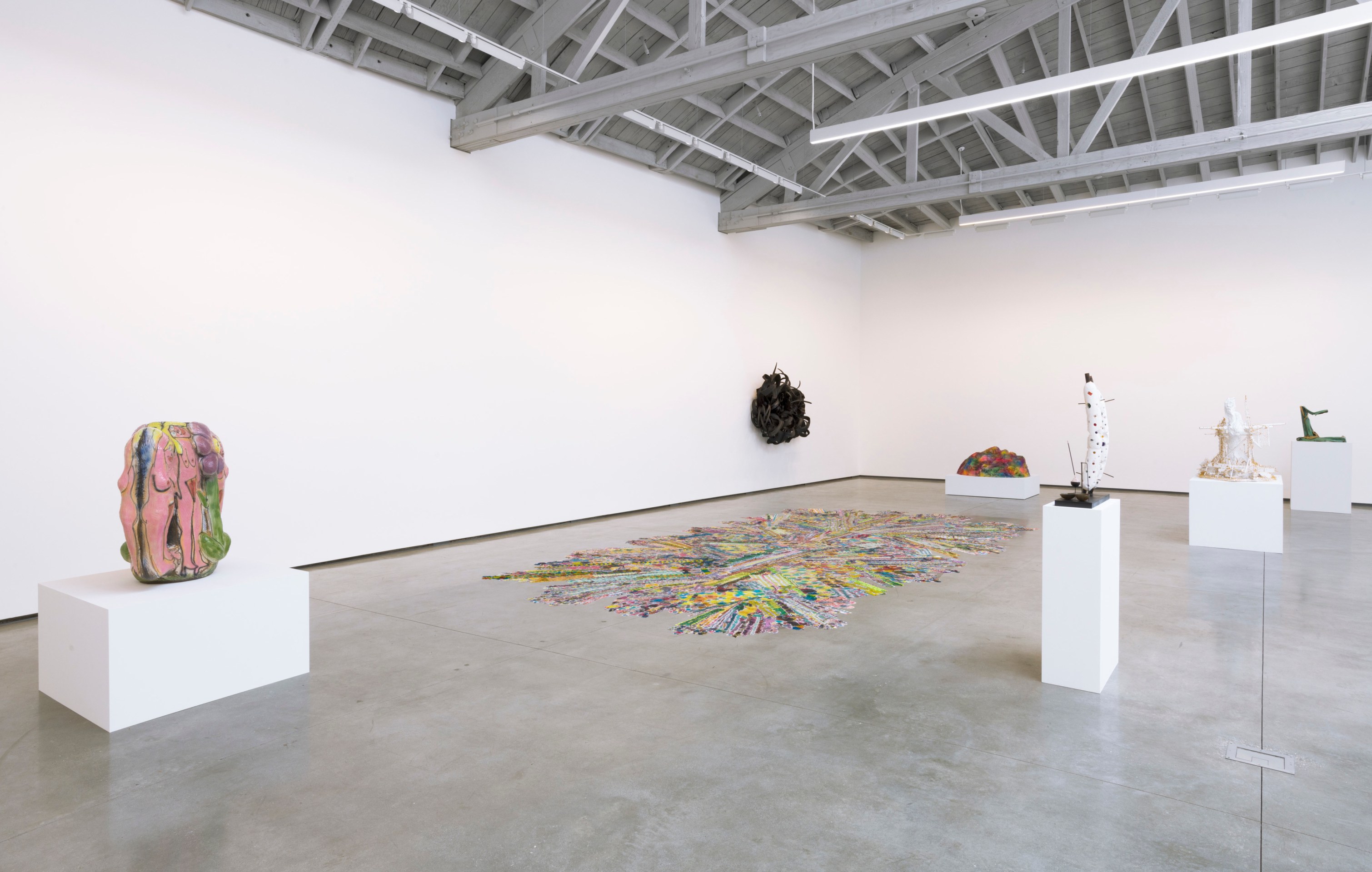 Taurus and the Awakener