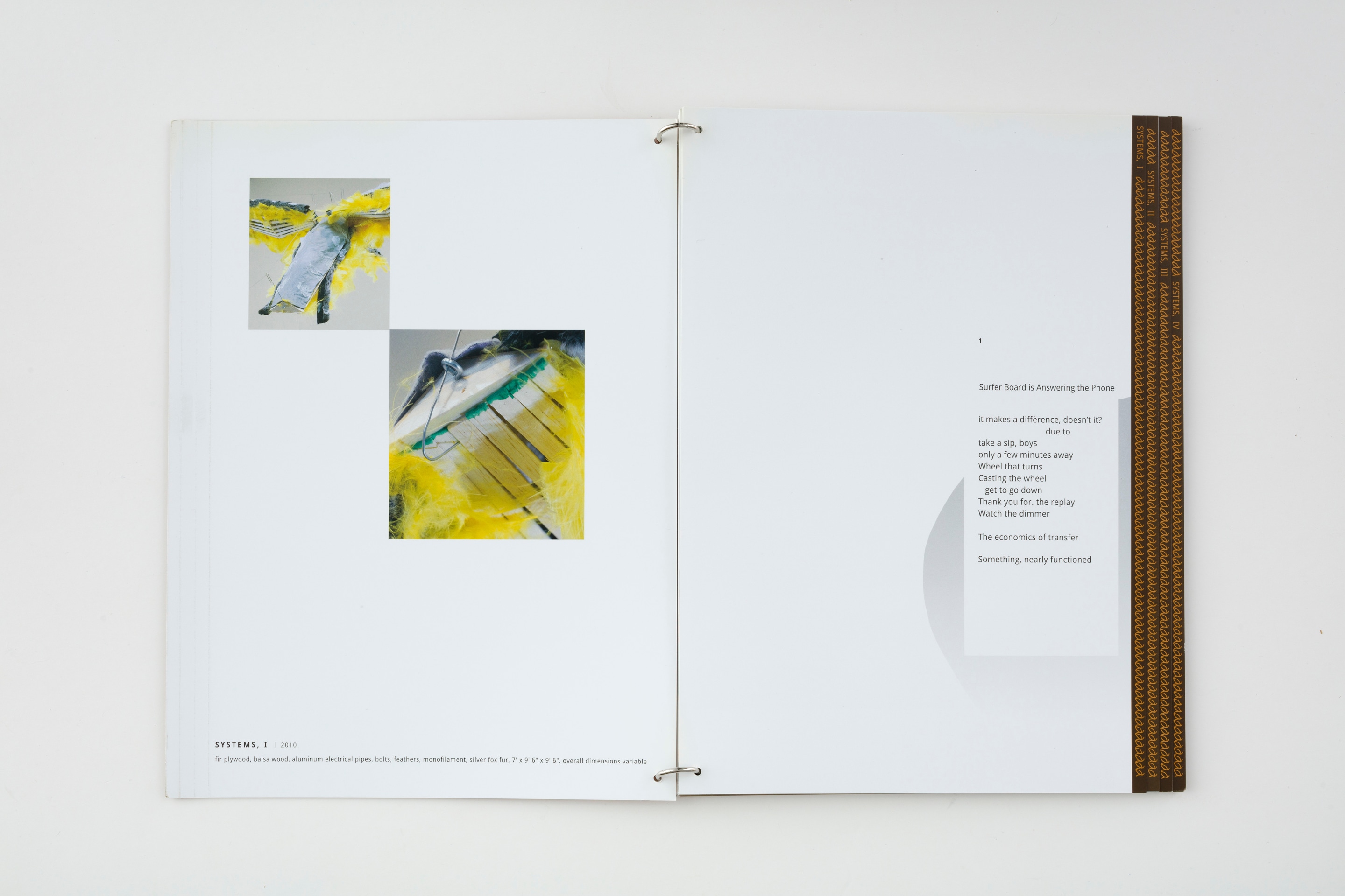 Richard Tuttle