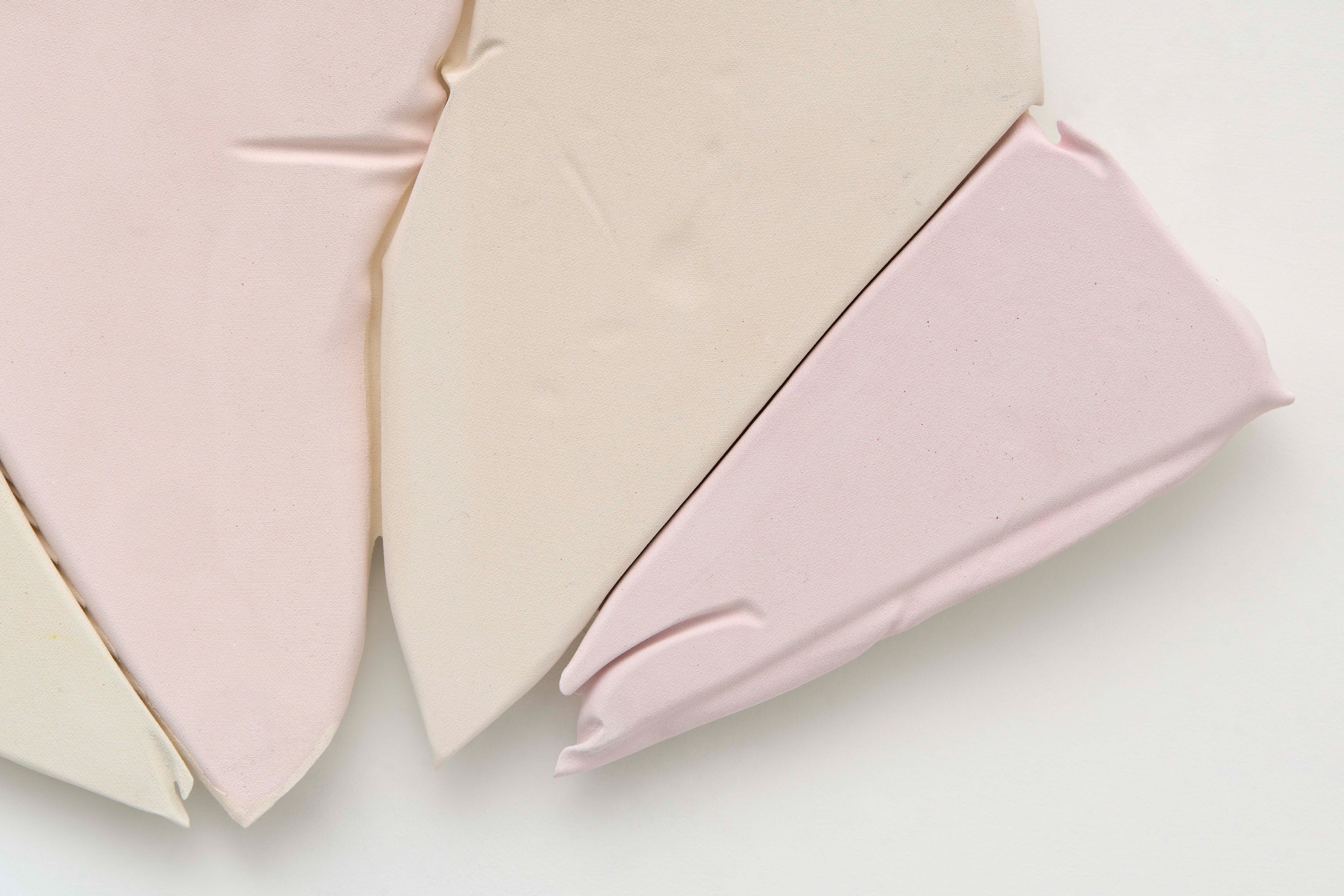 Anthony Pearson, Untitled (Casement), 2022