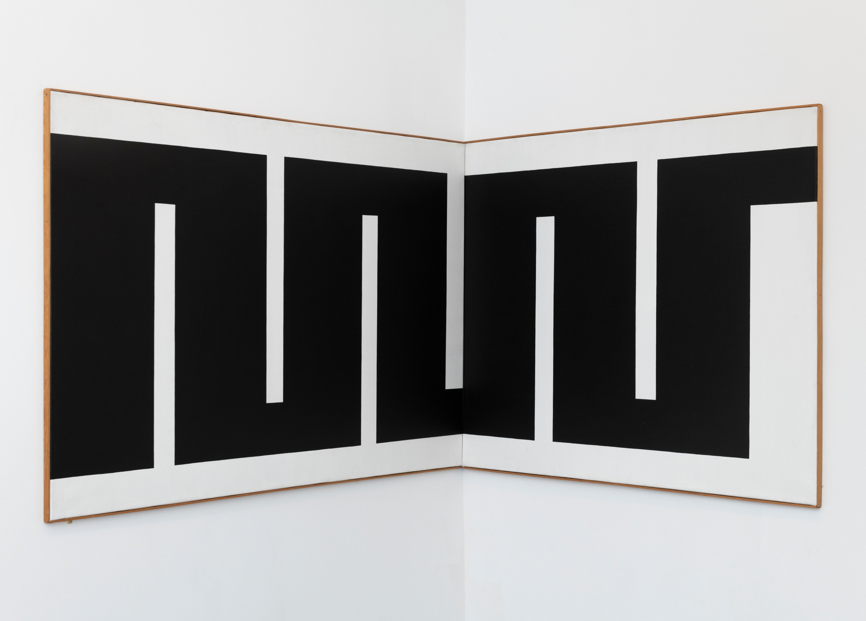 JULIJE KNIFER T&uuml; E (Tuebingen Ecke) 1973