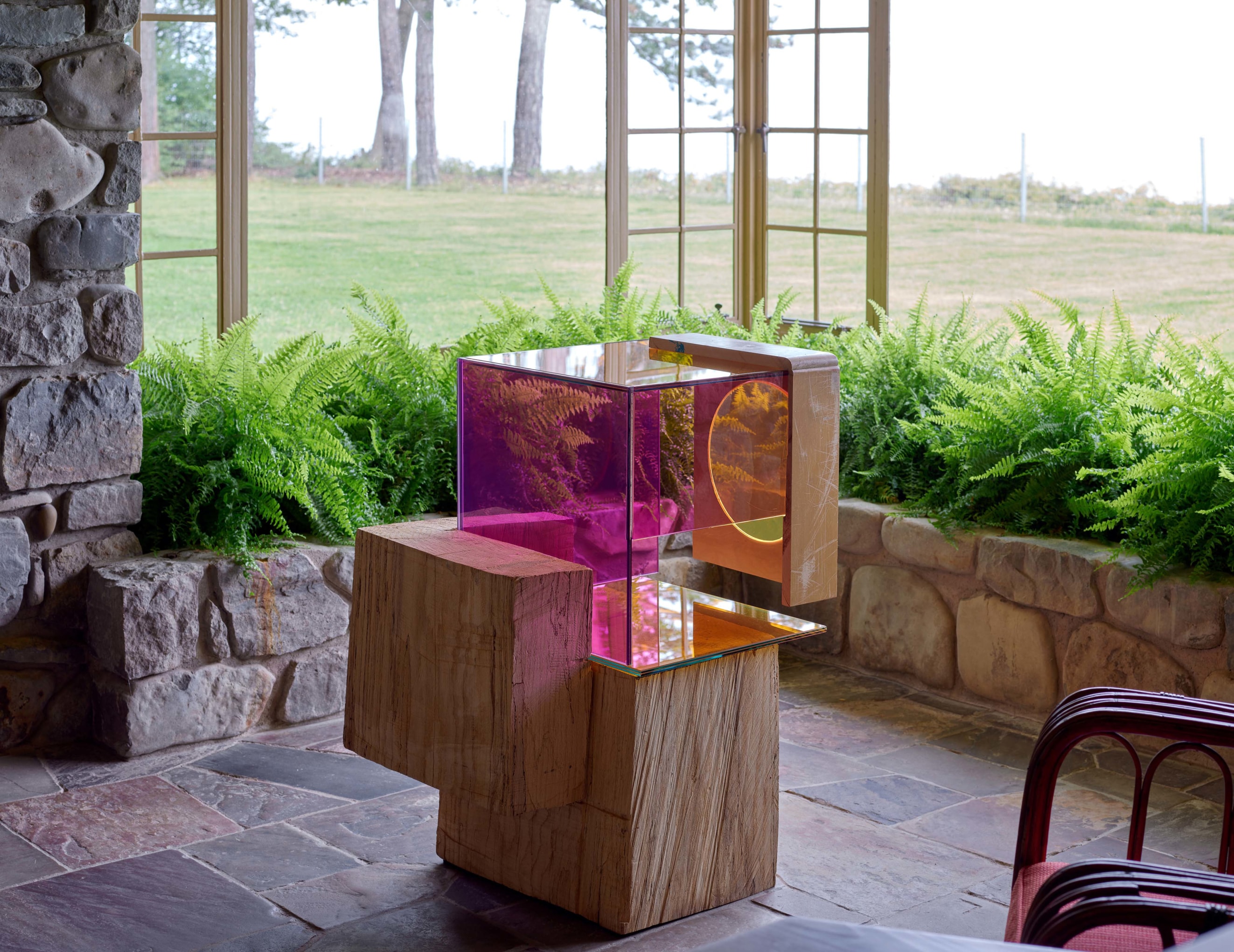 Xswrh/braman Mortuary Southwest.html