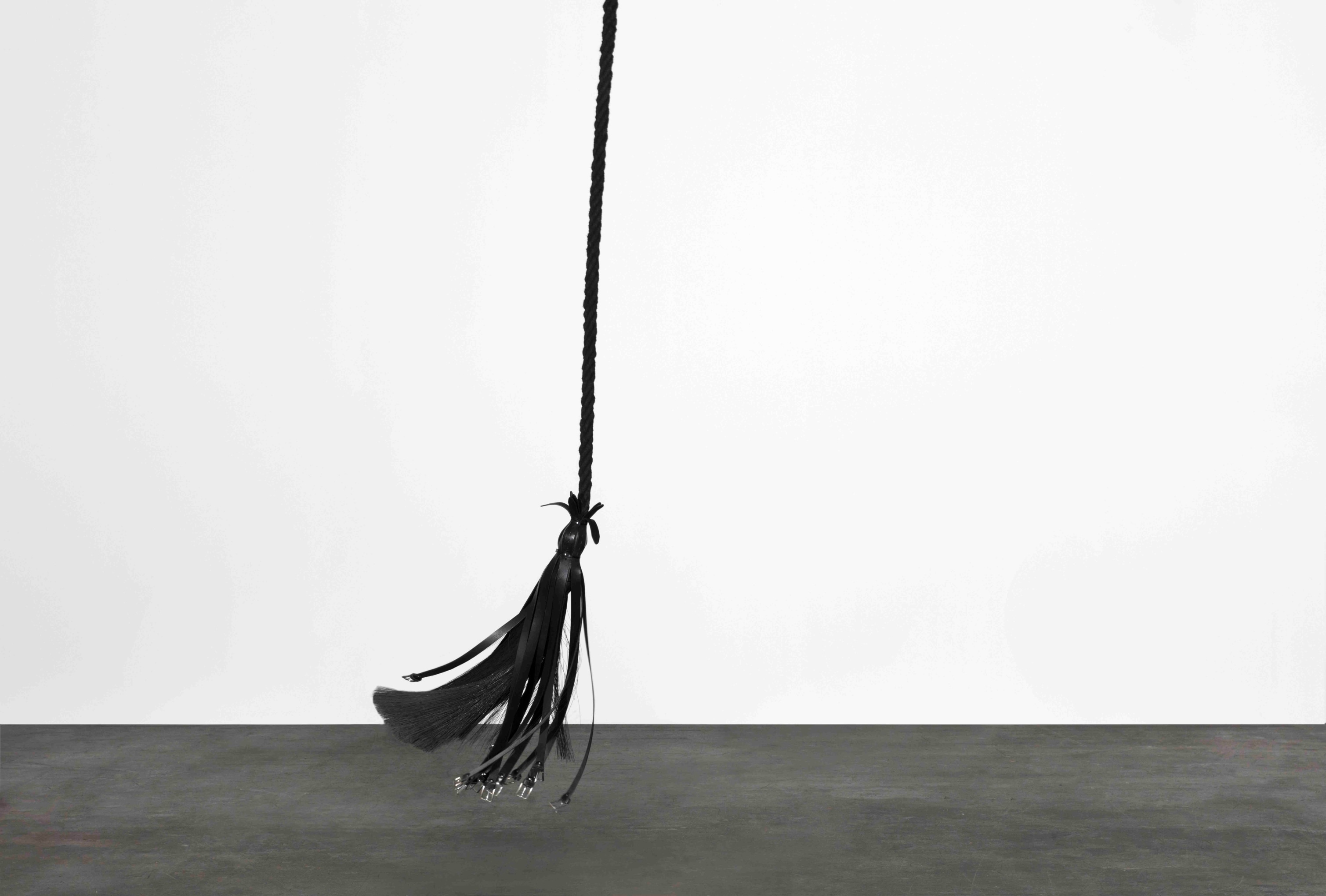 Art Basel 2019 | Unlimited