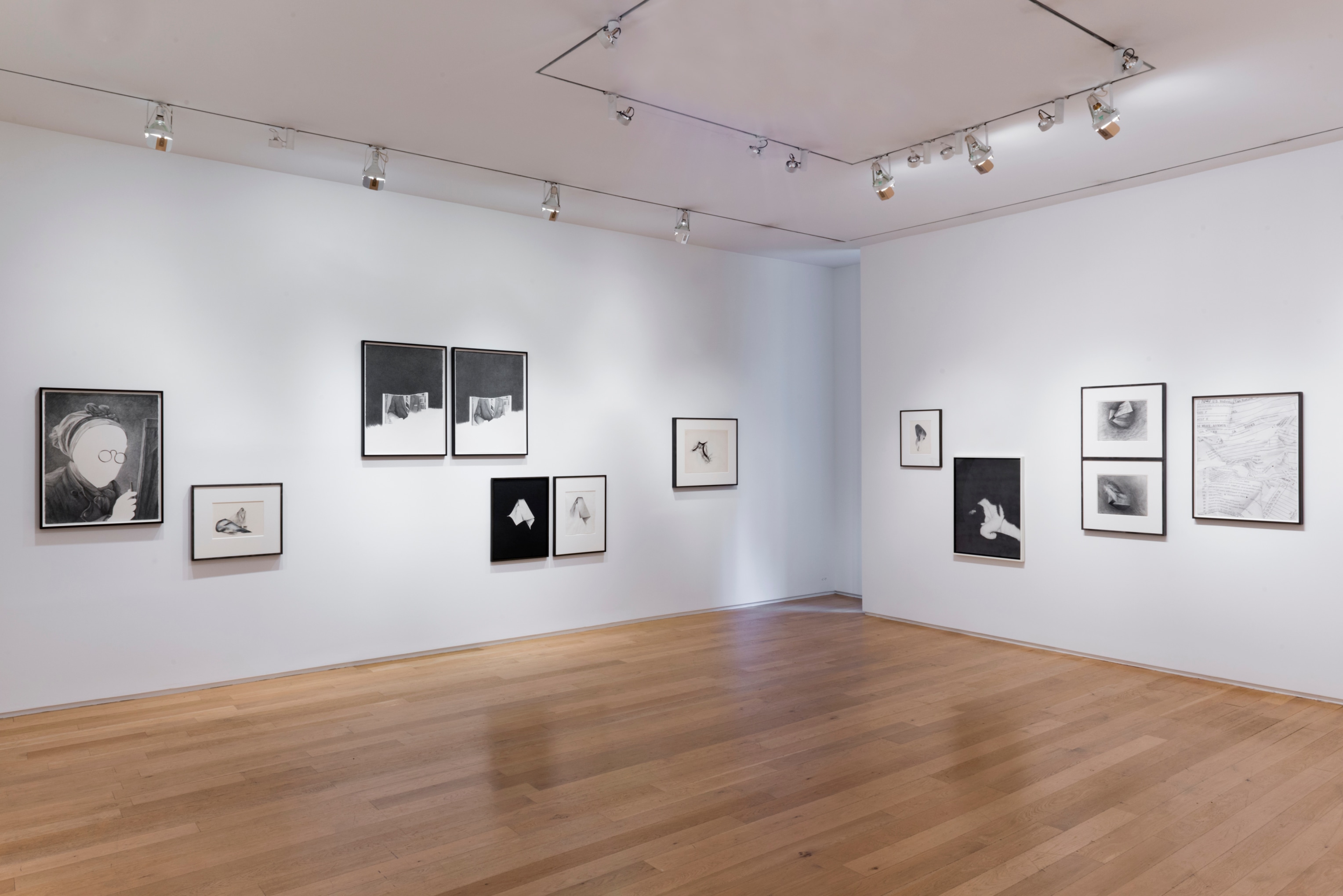 KARL HAENDEL &amp;amp; JAY DeFEO