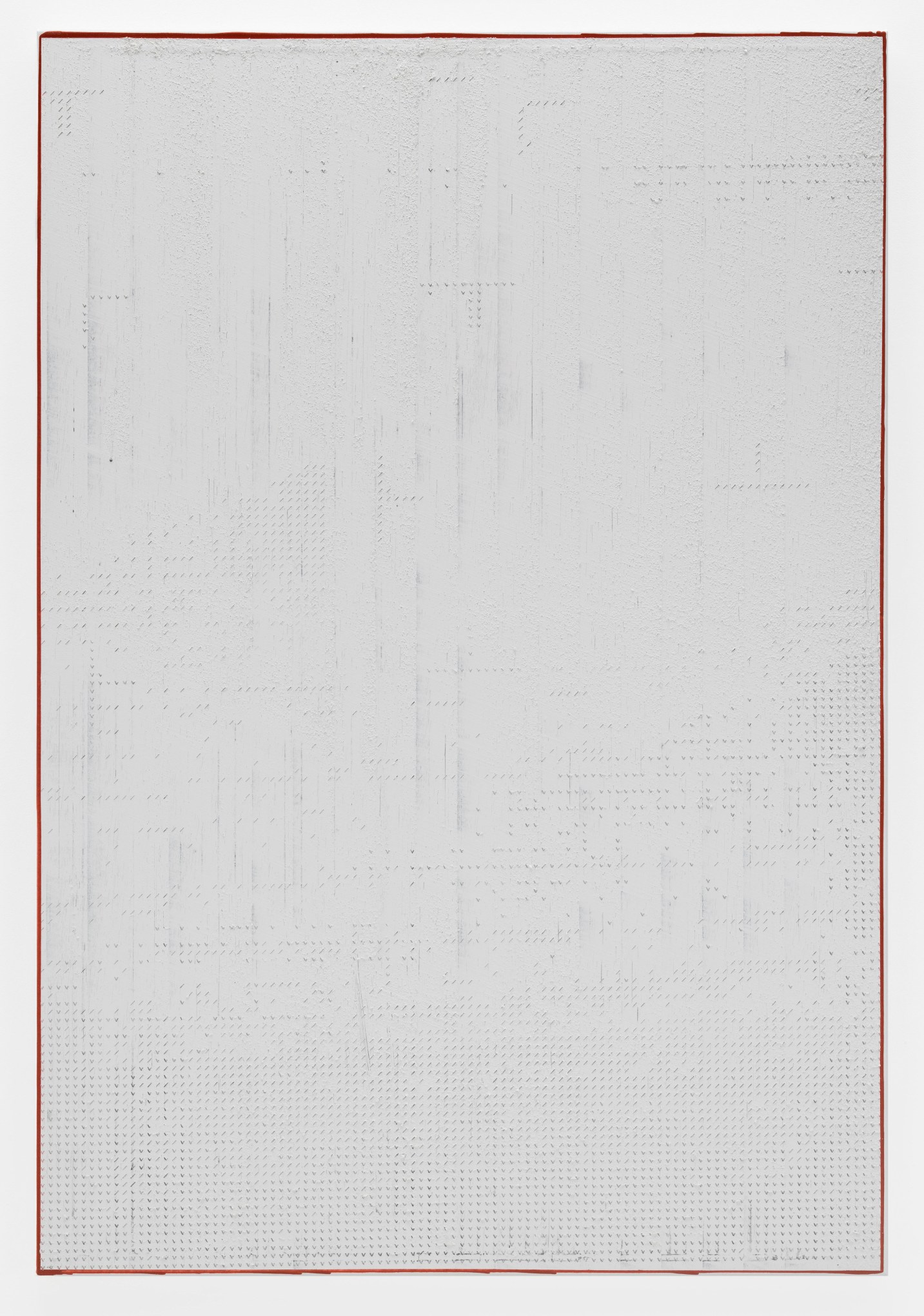 Lefcourt Terraform 2017