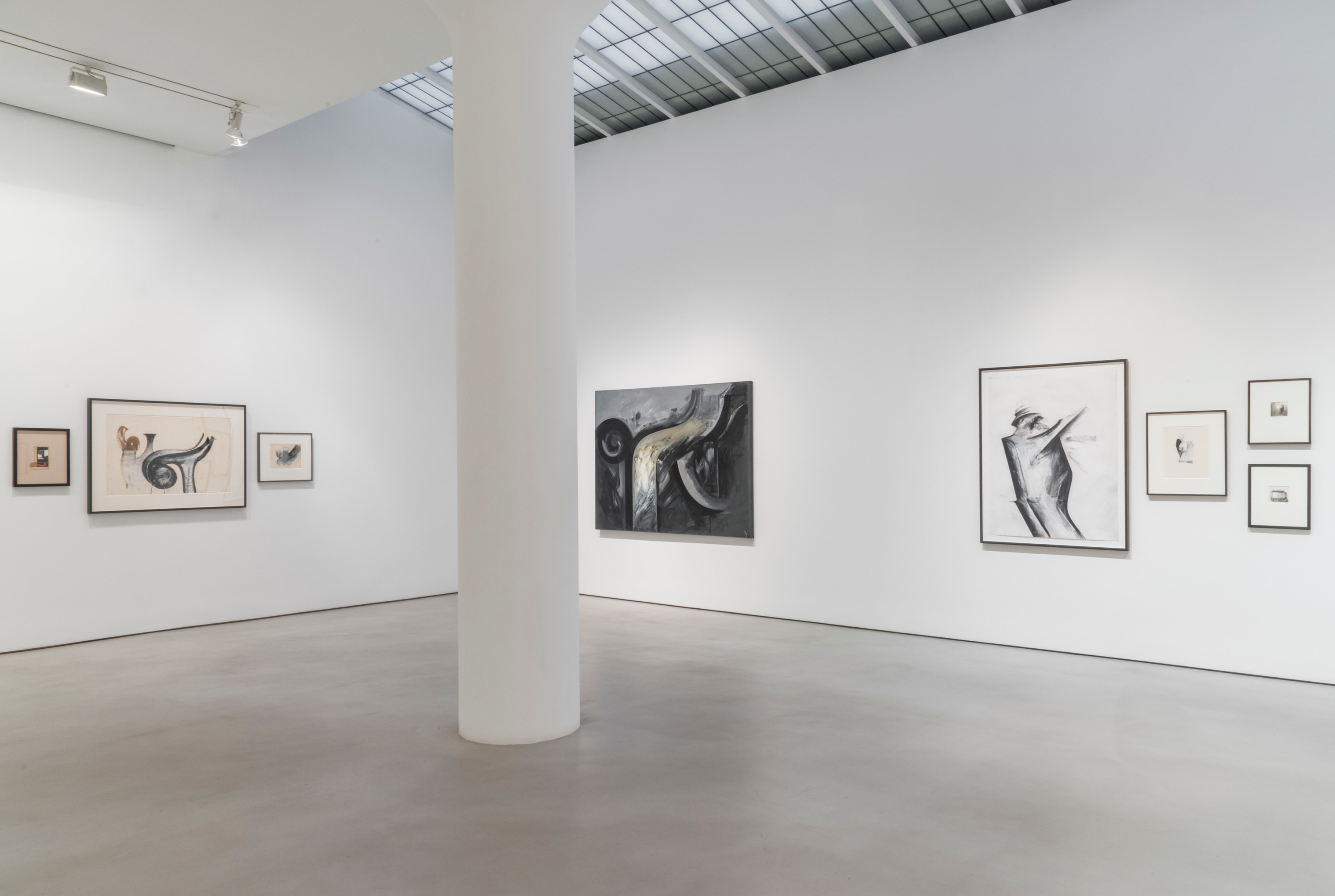 JAY DEFEO
