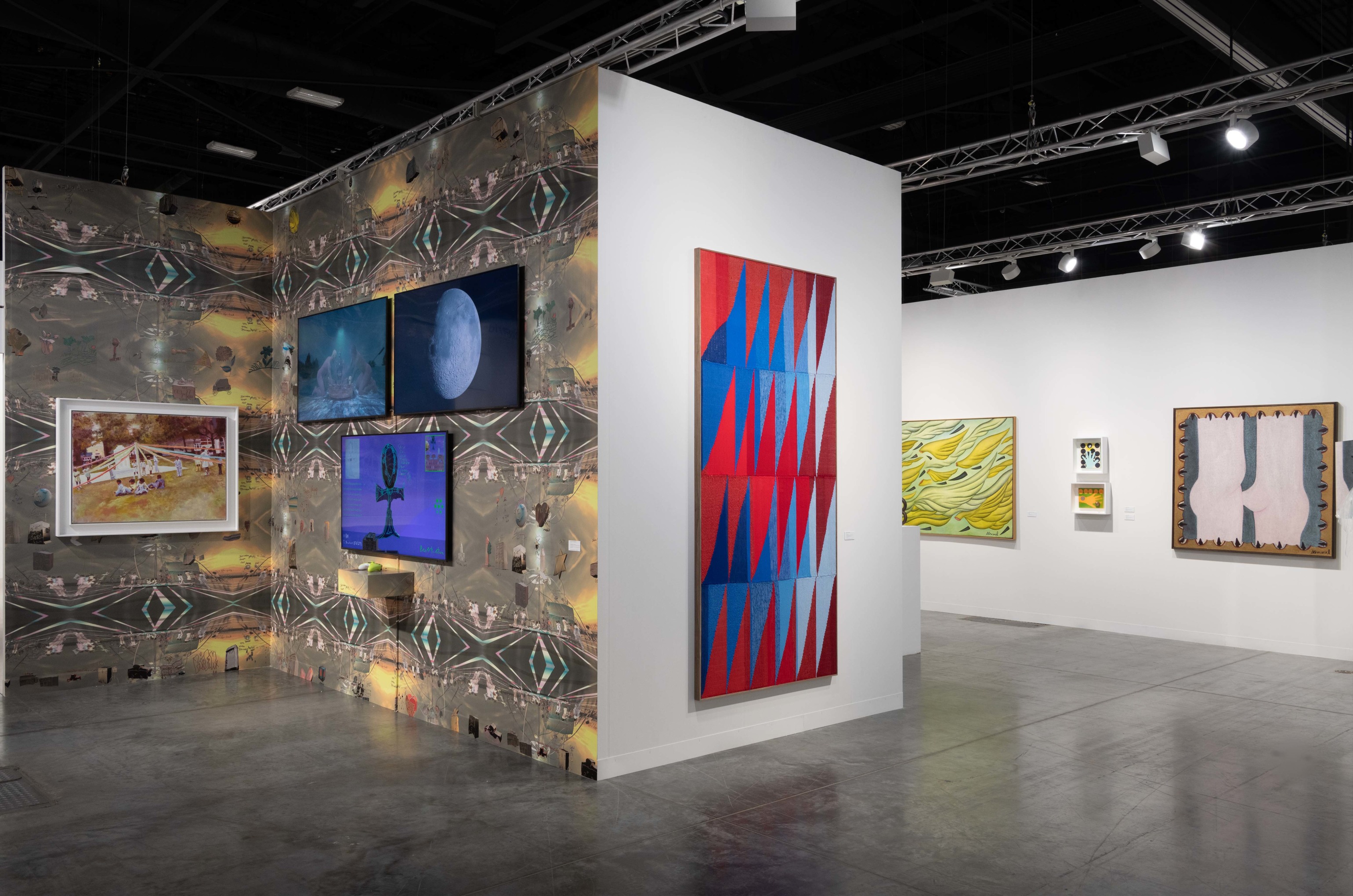 The Secret Miami Guide To Making The Most Of Art Basel 2022 - Secret Miami