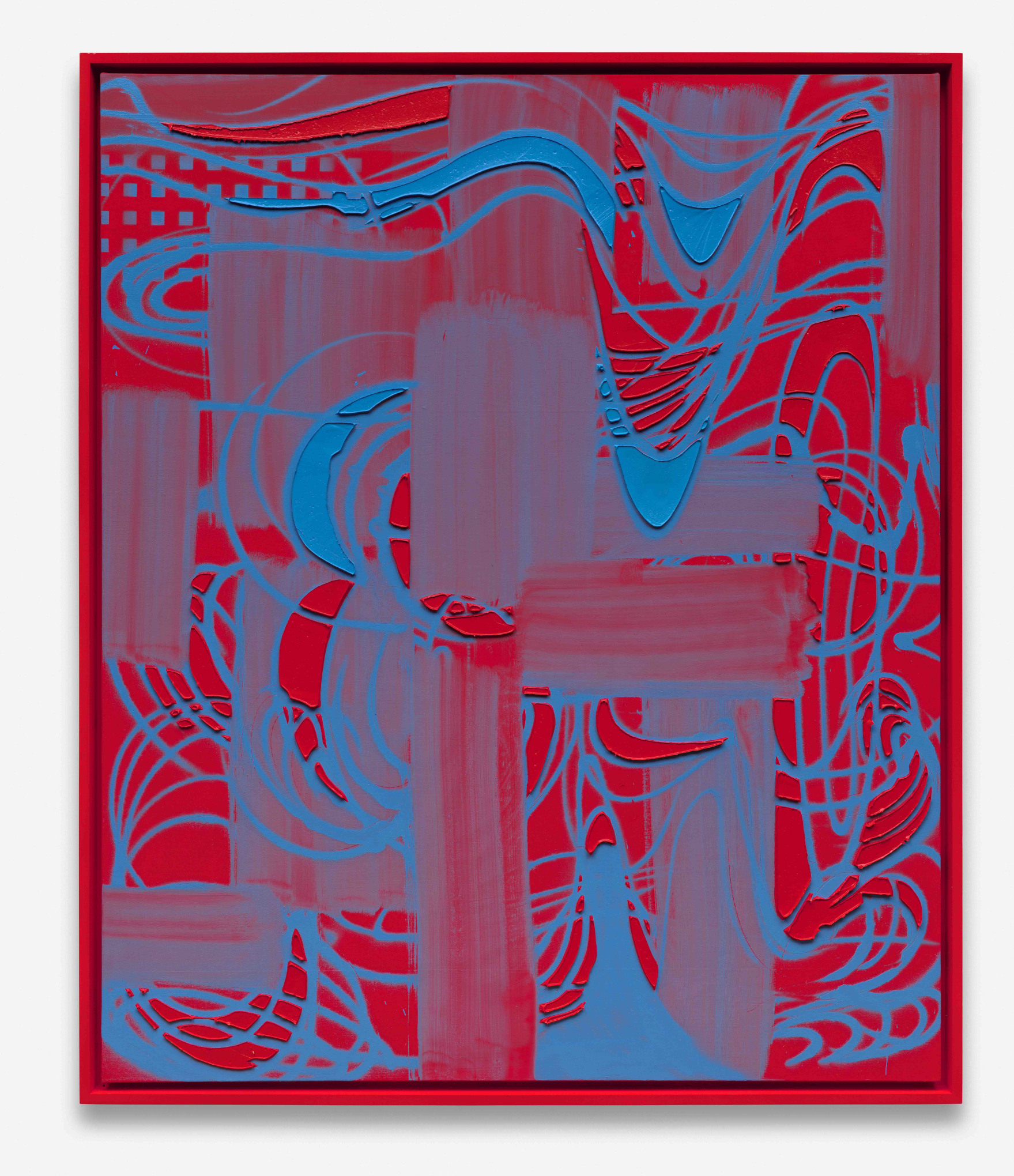 Keltie Ferris 2020-2021