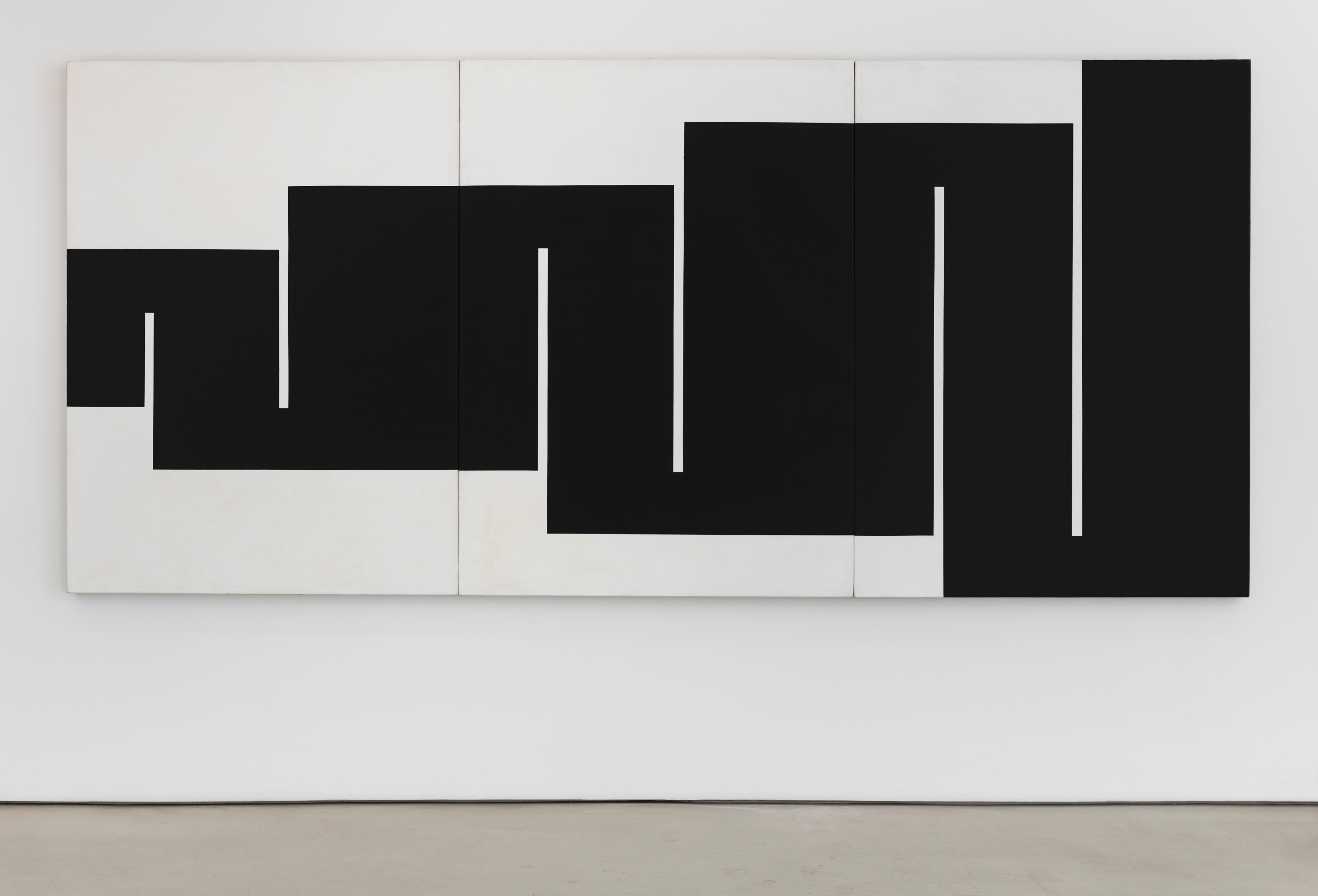 JULIJE KNIFER H.d T&uuml; tri v. 1975 I. 1975