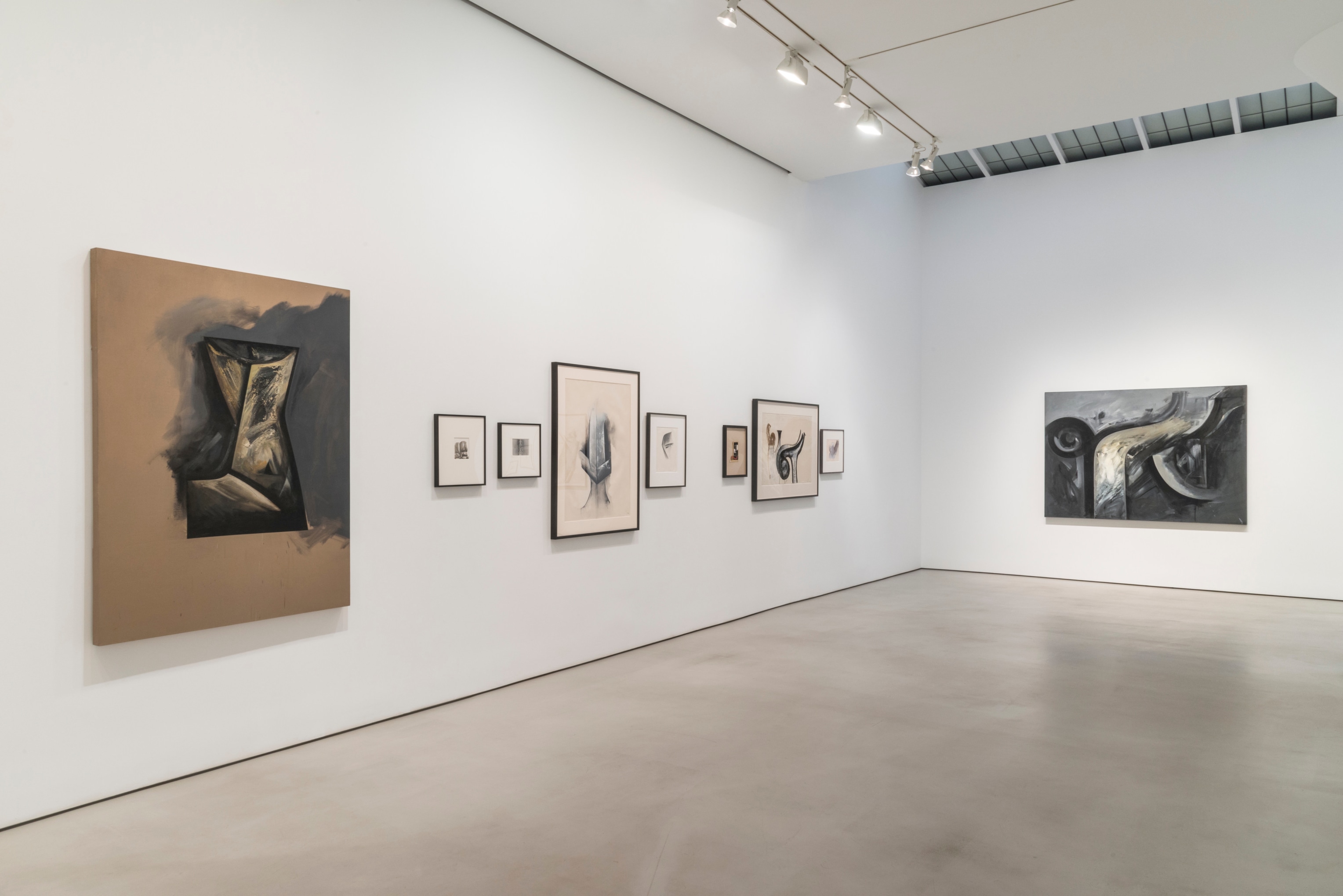 JAY DEFEO