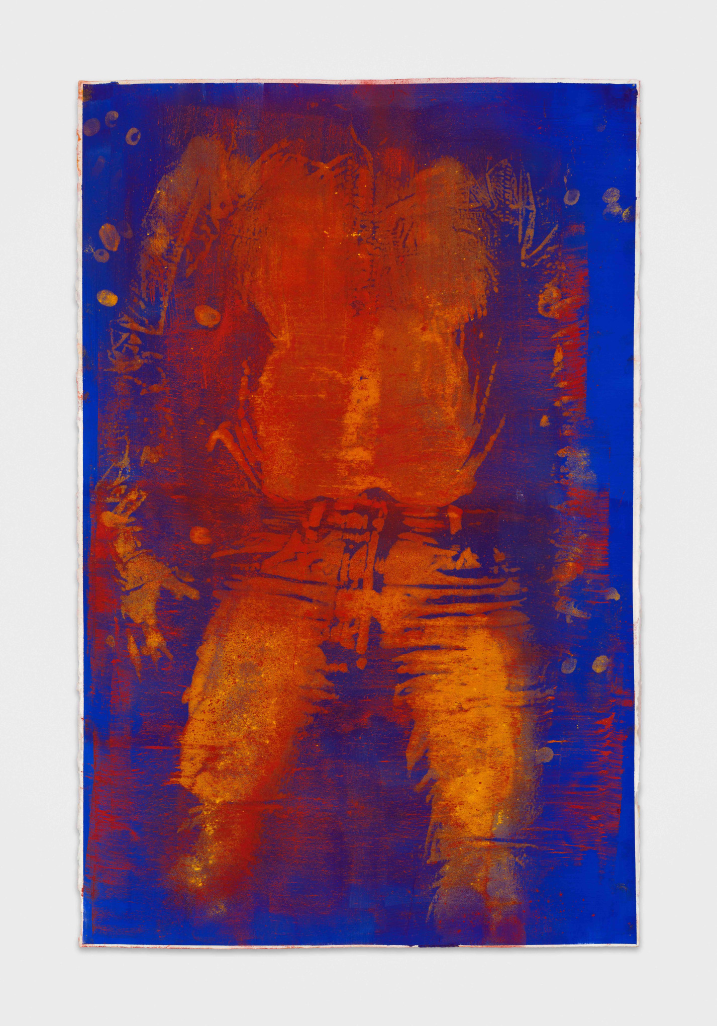 KELTIE FERRIS M*A*J*O*R