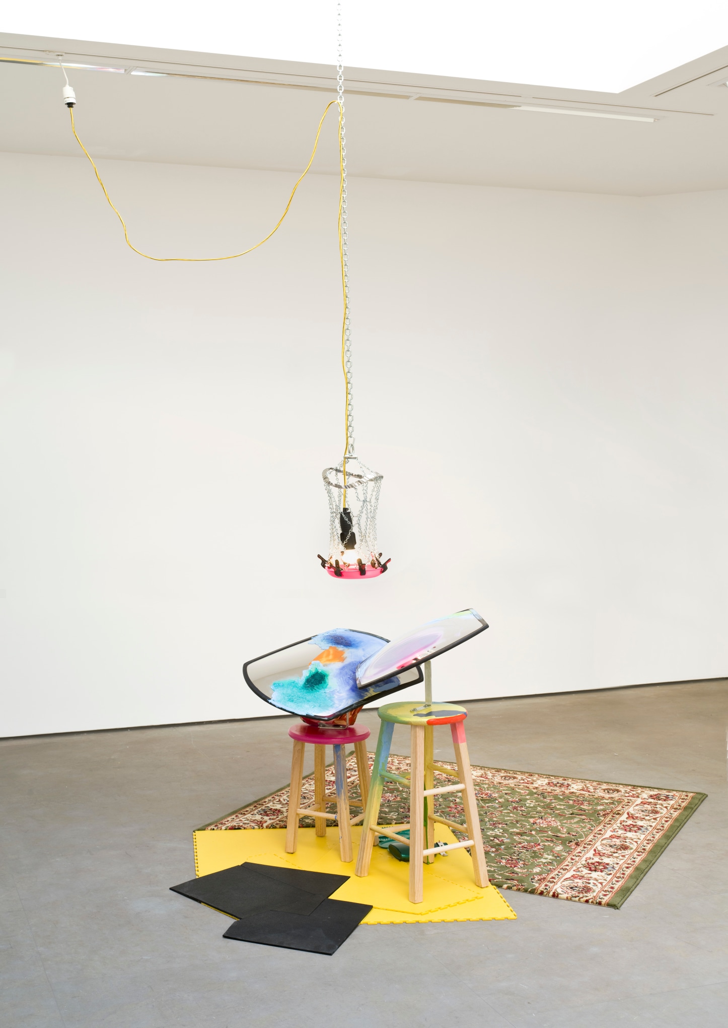 &nbsp;, JESSICA STOCKHOLDER