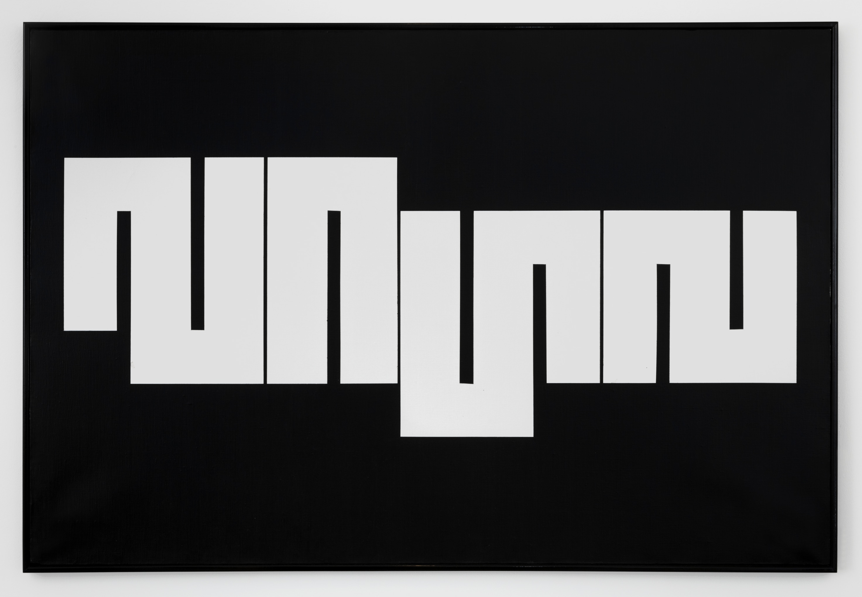 JULIJE KNIFER BGS n&ordm;3 1973