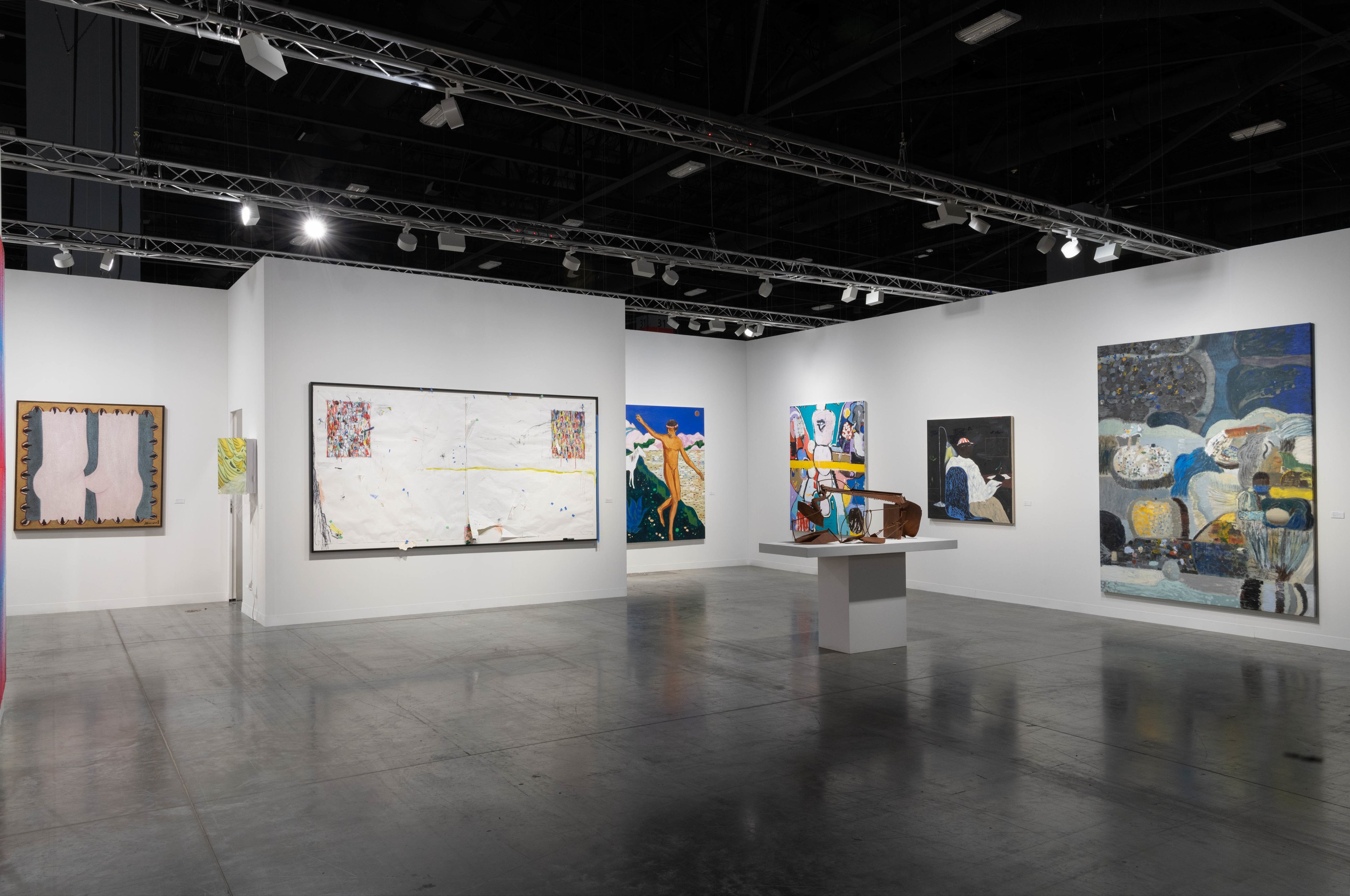 The Secret Miami Guide To Making The Most Of Art Basel 2022 - Secret Miami