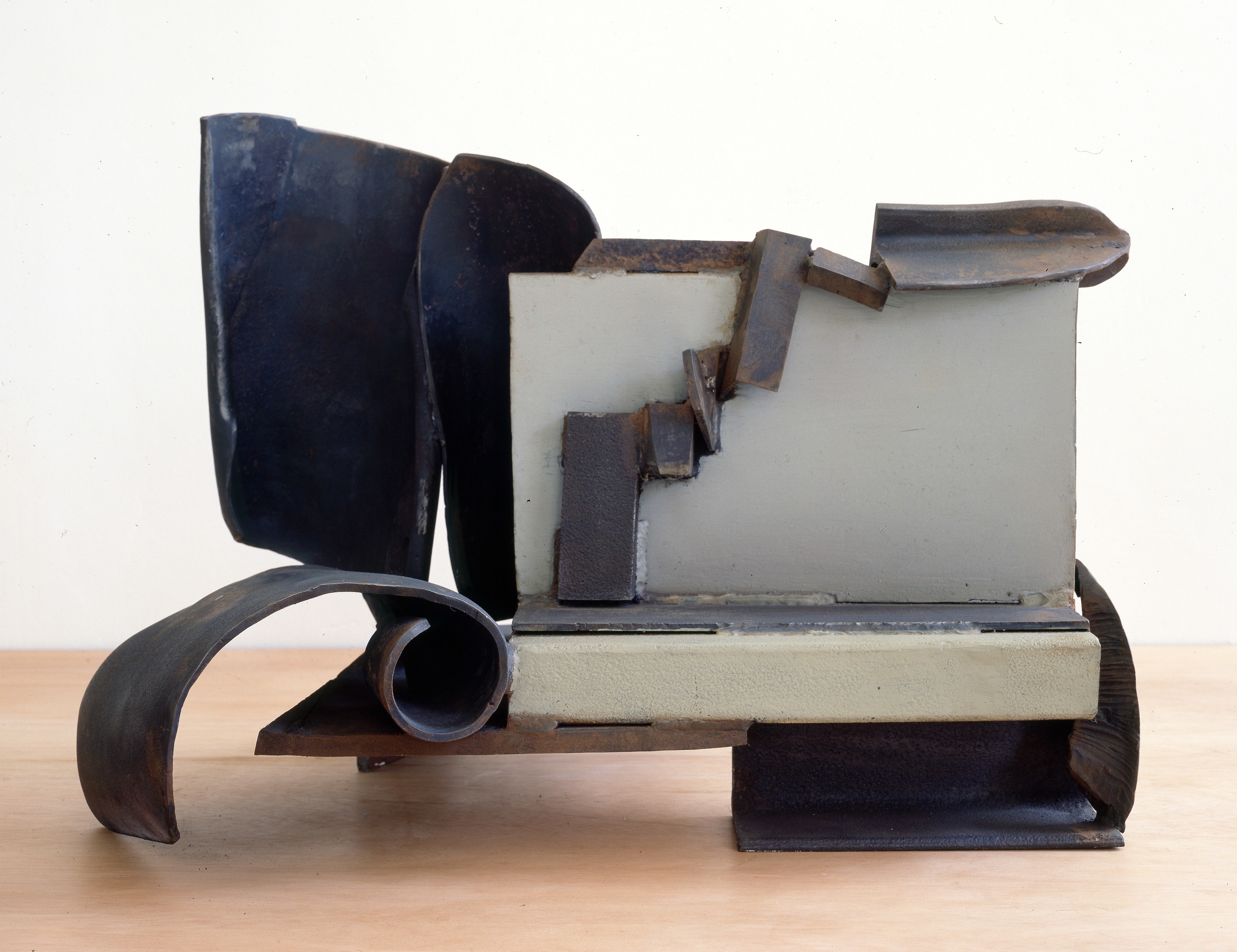  p.p1 {margin: 0.0px 0.0px 0.0px 0.0px; font: 11.0px Garamond}
