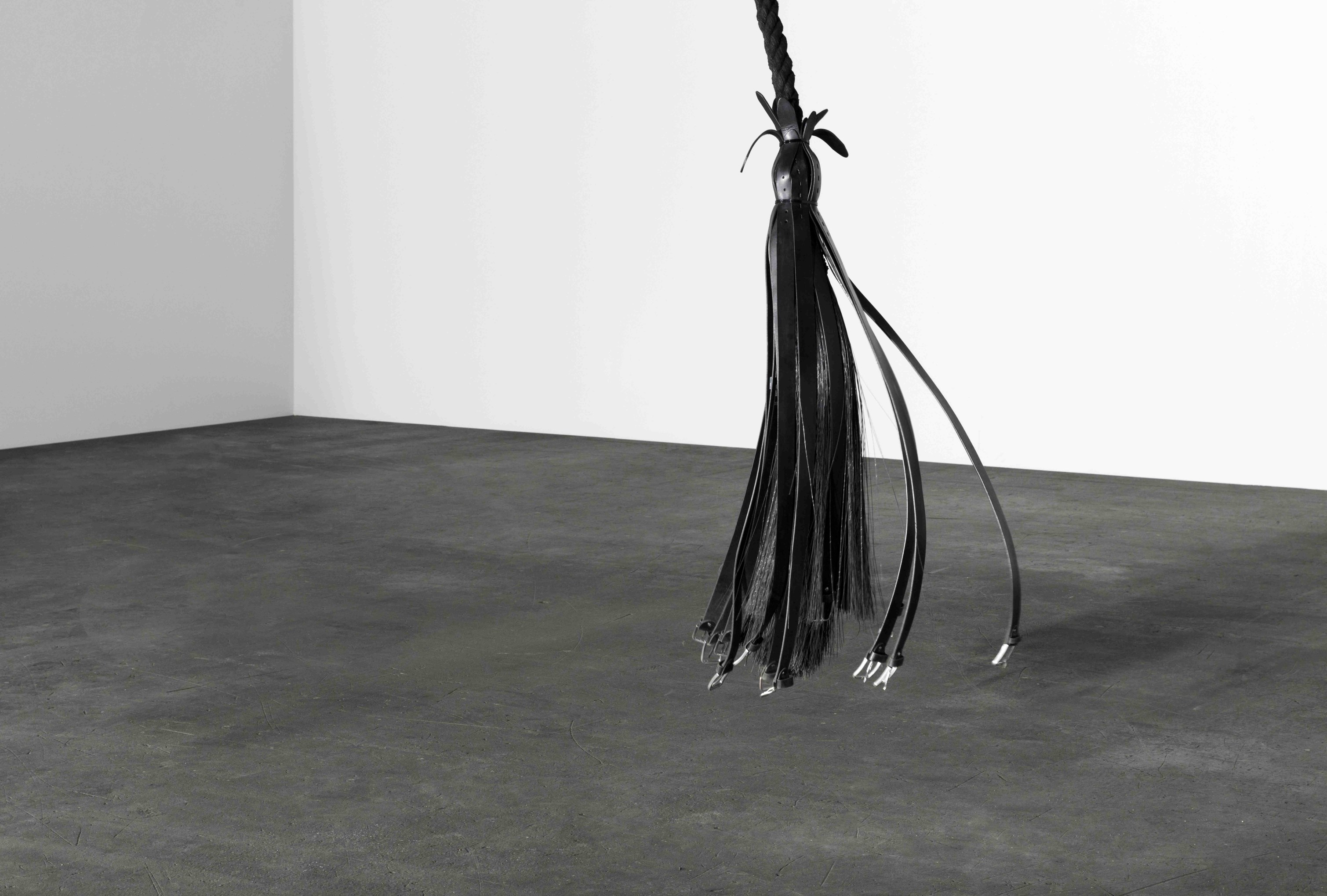 Art Basel 2019 | Unlimited