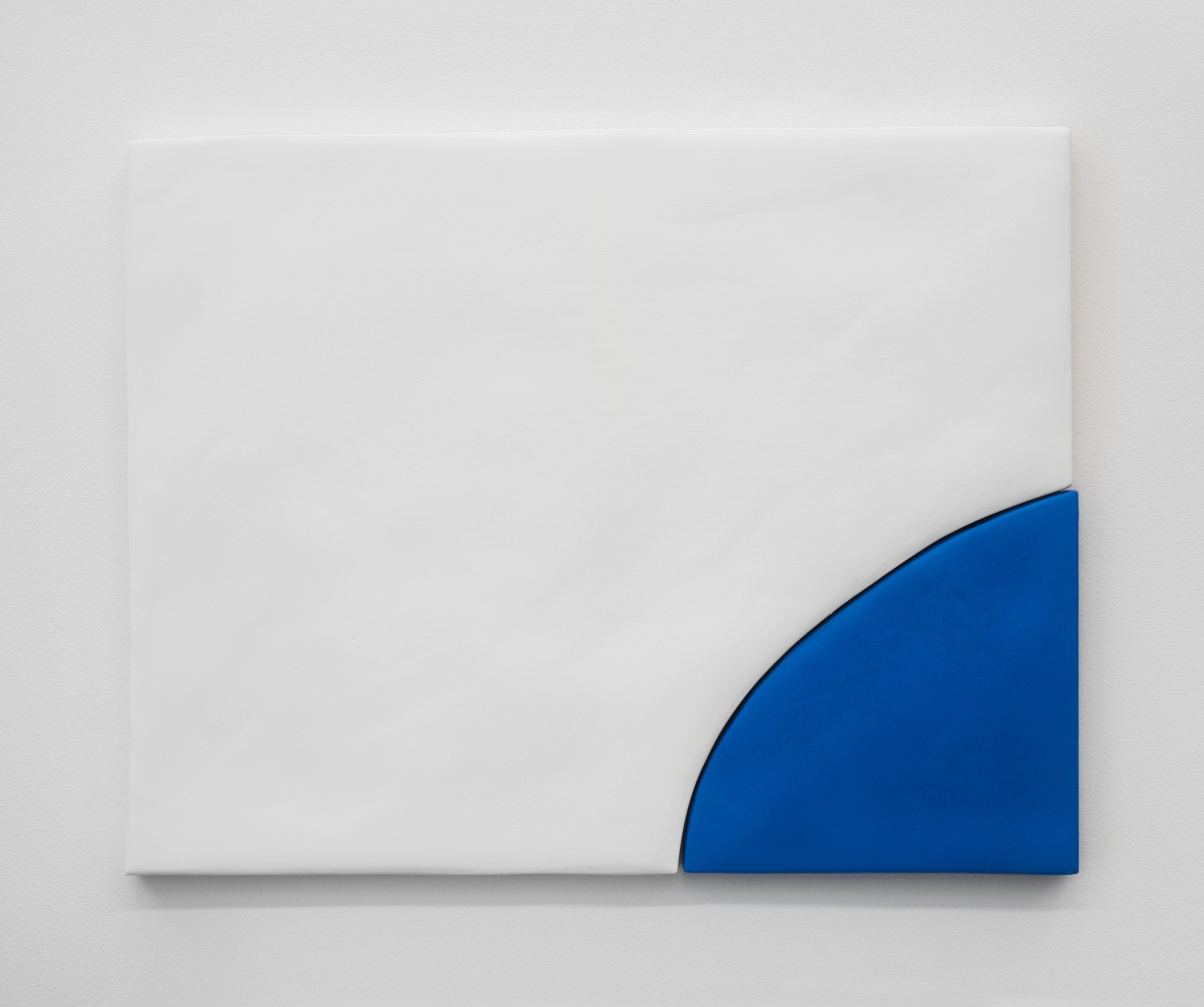 SADIE BENNING Wipe, Rust-oleum White, Montana Gold Blue Magic 2011