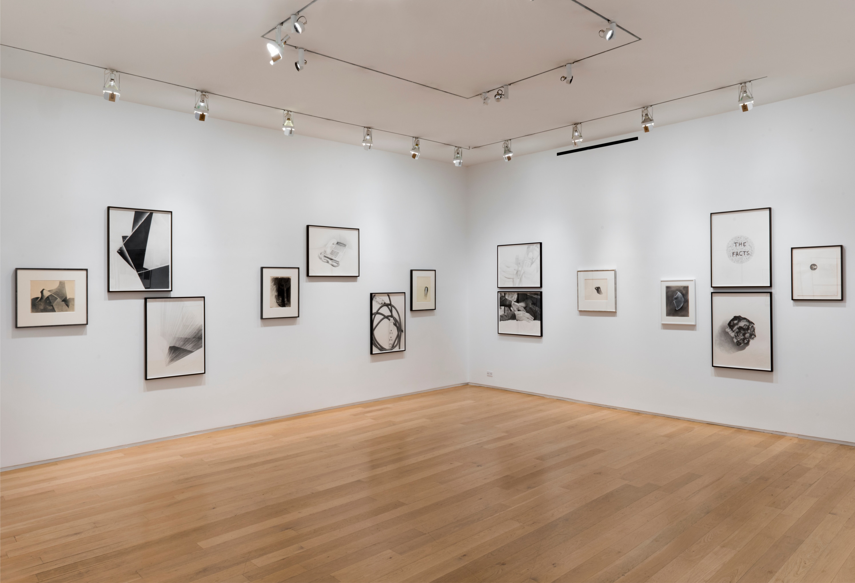 KARL HAENDEL & JAY DeFEO