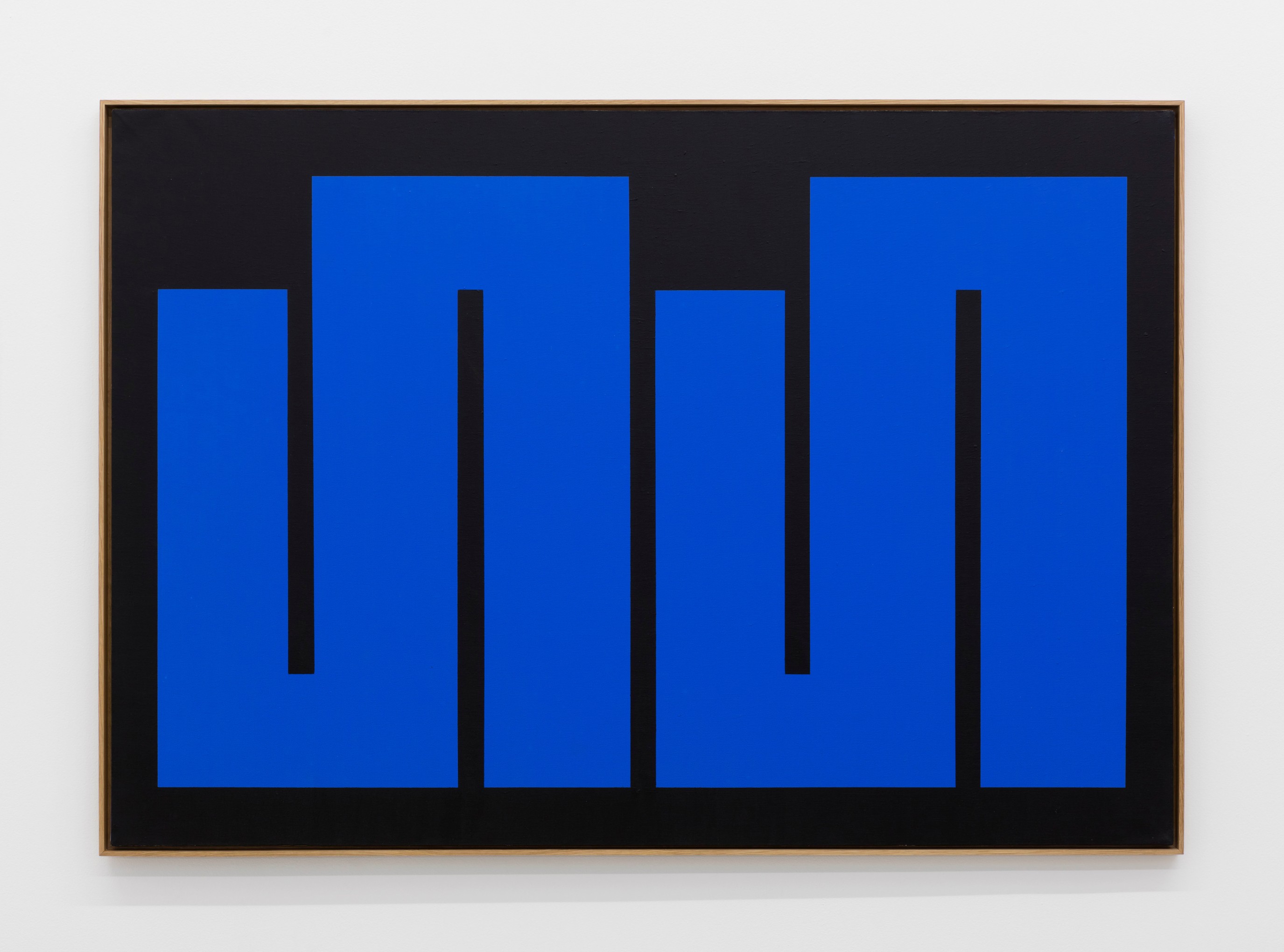 JULIJE KNIFER SP VIII 3 1973