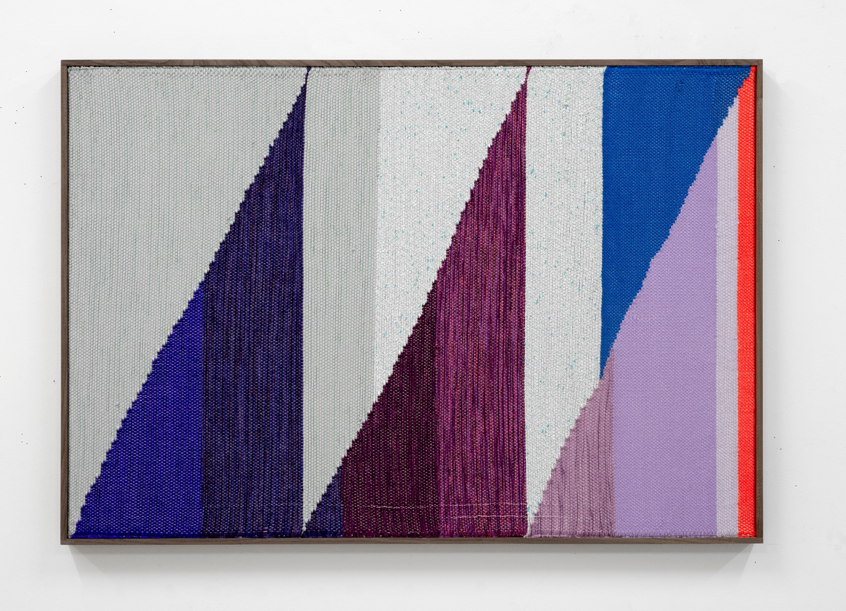 BRENT WADDEN Untitled 2022