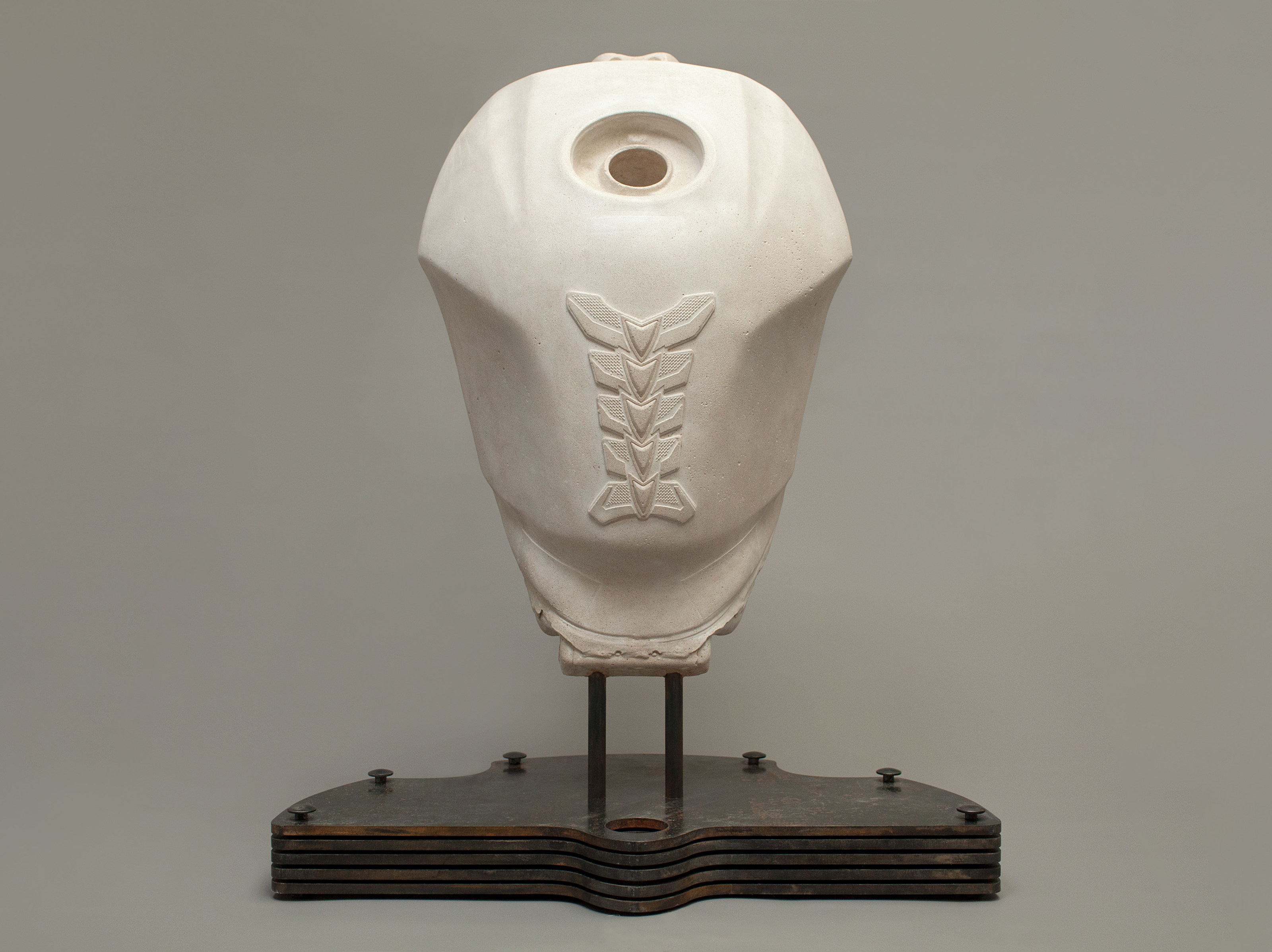 Torso