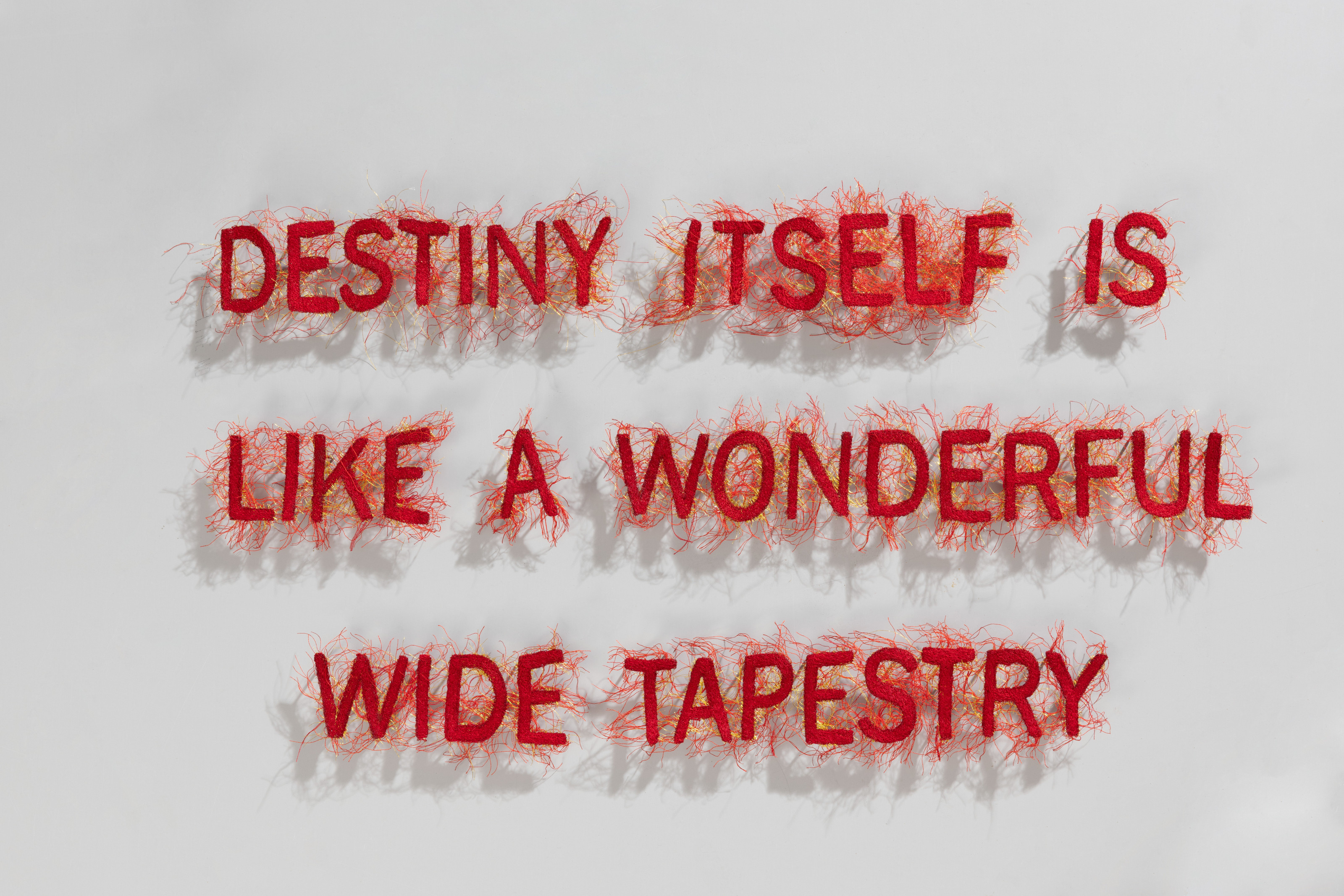 Pranati Panda Untitled, 2025