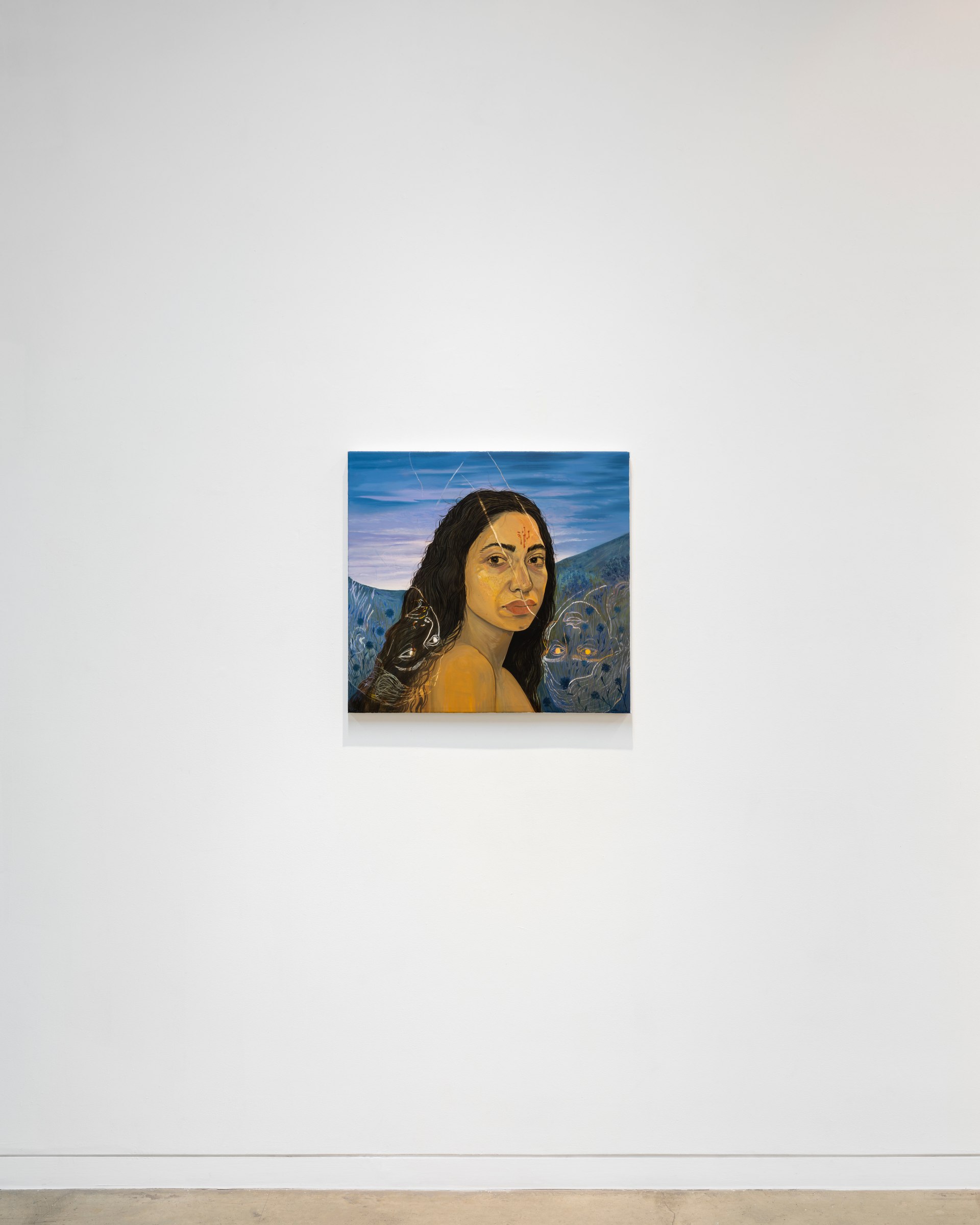 Notes From The Motherland