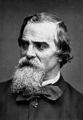 Narcisse Virgile Diaz de la Pena