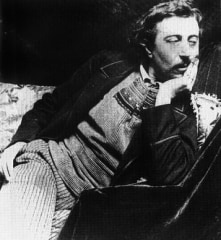 Paul Gauguin