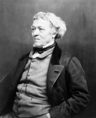 Jean-Baptiste-Camille Corot