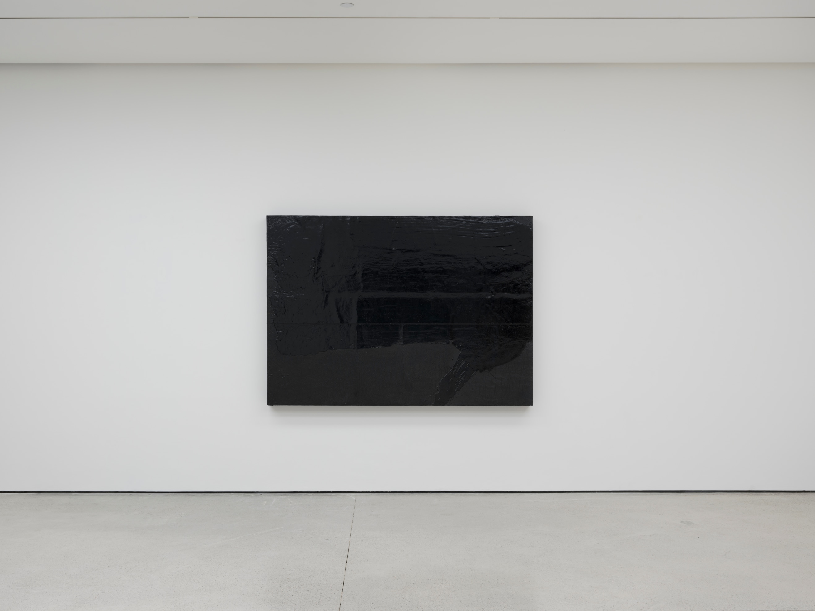 Installation view,&nbsp;Tarry Skies and Psalms for Now, White Cube Hong Kong, 2017.&nbsp;&copy; Theaster Gates. Photo &copy; White Cube (Kitmin Lee)