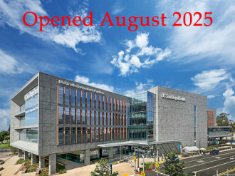 UC San Diego Health