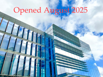 UC San Diego Health
