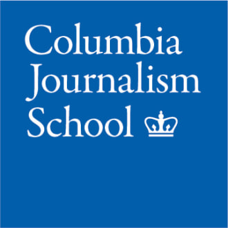 Columbia Graduate School of Journalism