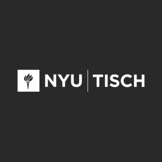 NYU - Tisch