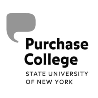 Nikon / Gordon Parks Scholarship, Purchase College, State University of New York