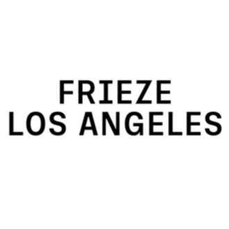 Upcoming Art Fair: Frieze Los Angeles