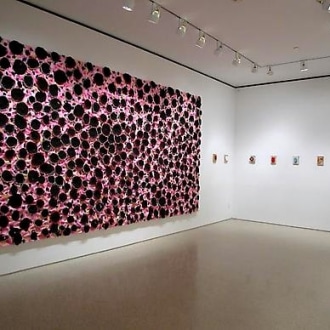 Upcoming Exhibition