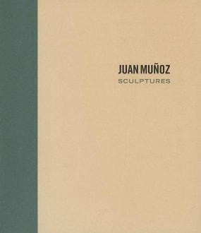 Munoz Skarstedt Publication Book Cover