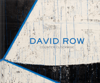 David Row: Counter Clockwise