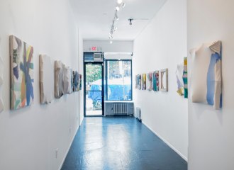 Freight+Volume - Arts+Leisure has permanently closed. Visit Freight+Volume at 39 Lispenard St for more information!