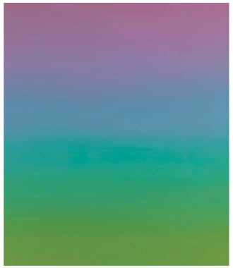 True Colours – Helen Beard / Sadie Laska / Boo Saville at Newport Street Gallery London