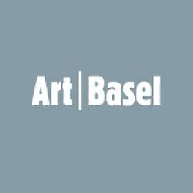 D'Amelio Gallery at Art 43 Basel