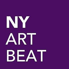 RÖMER+RÖMER mentioned on NY Art Beat