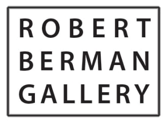Robert Berman's 35 Year Weekend